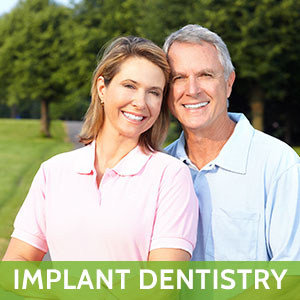 Hammocks Dental Implants